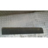 Baguette de porte avant gauche OPEL MOKKA 1 PHASE 1 d’occasion