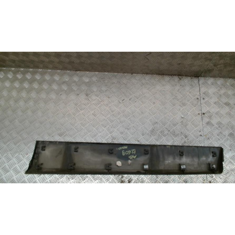 Baguette de porte avant gauche OPEL MOKKA 1 PHASE 1 d’occasion