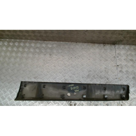 Baguette de porte avant gauche OPEL MOKKA 1 PHASE 1 d’occasion