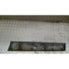 Baguette de porte avant gauche OPEL MOKKA 1 PHASE 1 d’occasion