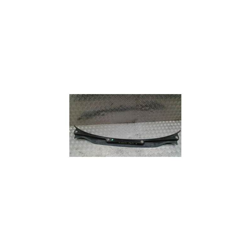 Baie de pare brise VOLKSWAGEN TOURAN 2 d’occasion