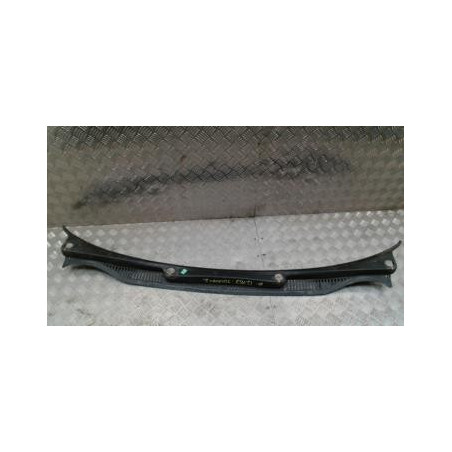 Baie de pare brise VOLKSWAGEN TOURAN 2 d’occasion