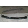 Baie de pare brise VOLKSWAGEN TOURAN 2 d’occasion