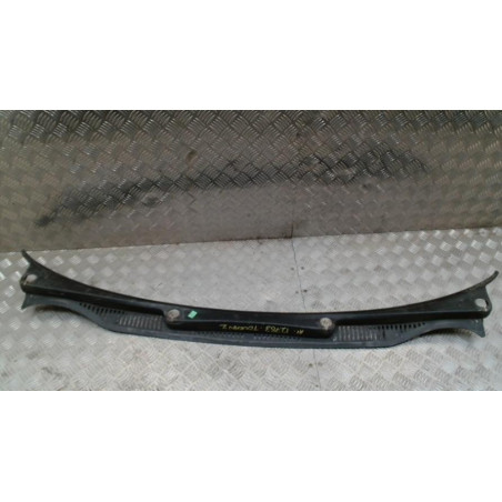 Baie de pare brise VOLKSWAGEN TOURAN 2 d’occasion