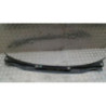 Baie de pare brise VOLKSWAGEN TOURAN 2 d’occasion