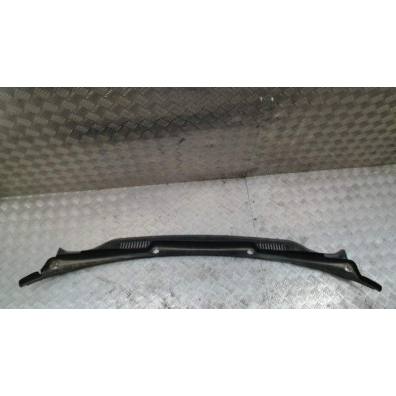 Baie de pare brise VOLKSWAGEN TOURAN 2 d’occasion
