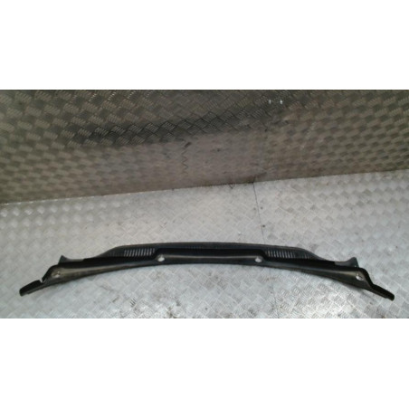 Baie de pare brise VOLKSWAGEN TOURAN 2 d’occasion