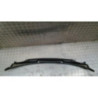 Baie de pare brise VOLKSWAGEN TOURAN 2 d’occasion
