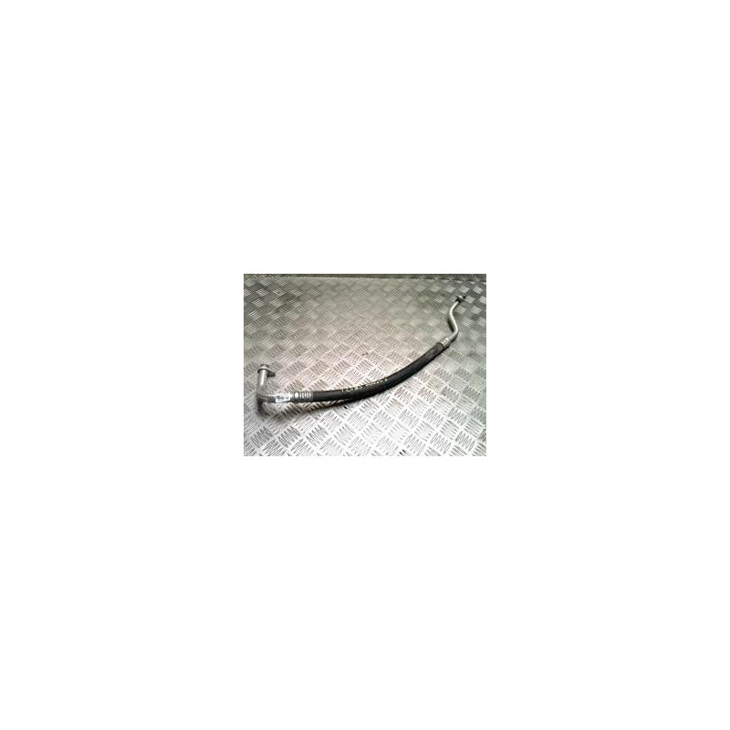 Tuyau de climatisation PEUGEOT EXPERT 3 PHASE 1 d’occasion