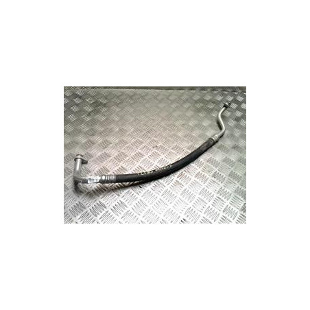 Tuyau de climatisation PEUGEOT EXPERT 3 PHASE 1 d’occasion