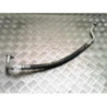 Tuyau de climatisation PEUGEOT EXPERT 3 PHASE 1 d’occasion