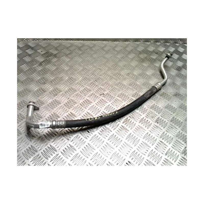 Tuyau de climatisation PEUGEOT EXPERT 3 PHASE 1 d’occasion