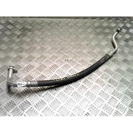 Tuyau de climatisation PEUGEOT EXPERT 3 PHASE 1 d’occasion