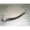 Tuyau de climatisation PEUGEOT EXPERT 3 PHASE 1 d’occasion