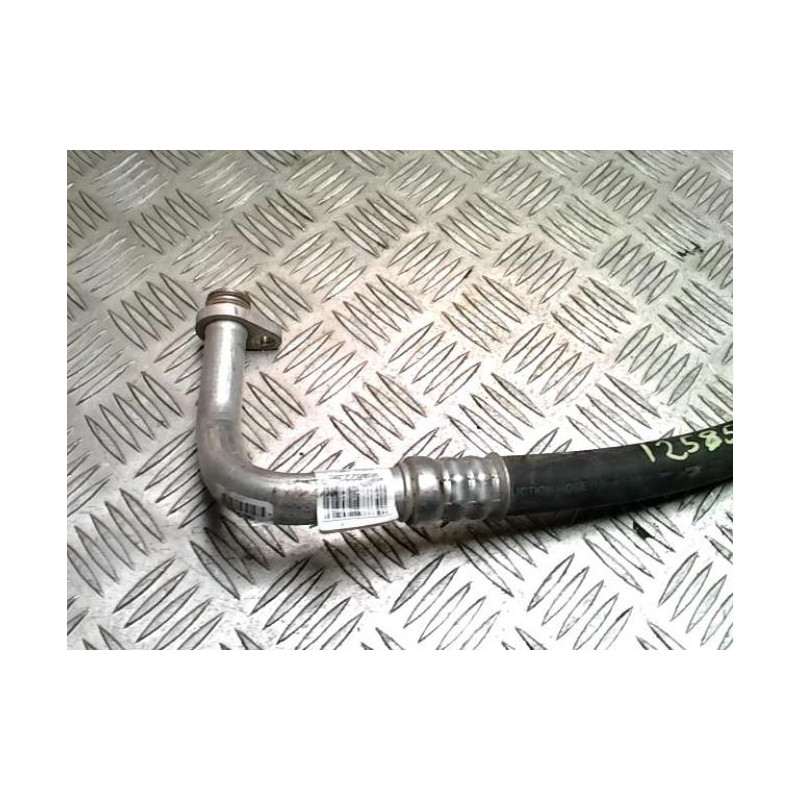 Tuyau de climatisation PEUGEOT EXPERT 3 PHASE 1 d’occasion