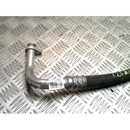 Tuyau de climatisation PEUGEOT EXPERT 3 PHASE 1 d’occasion