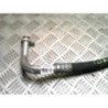 Tuyau de climatisation PEUGEOT EXPERT 3 PHASE 1 d’occasion