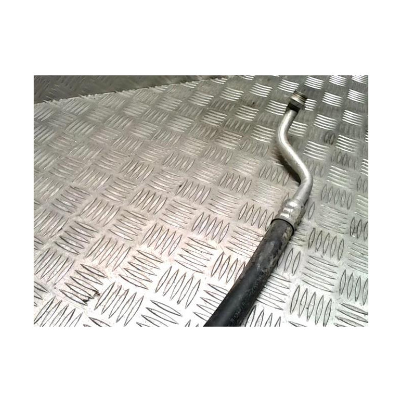 Tuyau de climatisation PEUGEOT EXPERT 3 PHASE 1 d’occasion