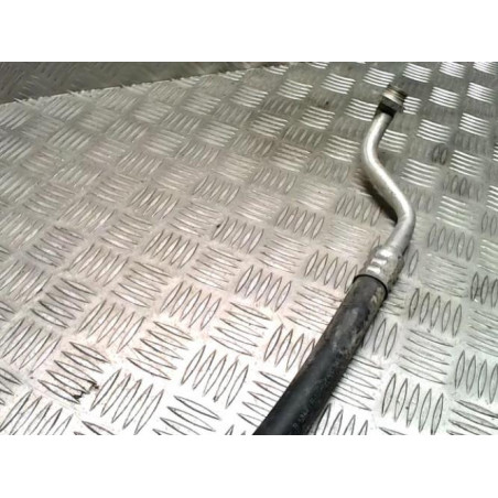 Tuyau de climatisation PEUGEOT EXPERT 3 PHASE 1 d’occasion