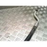 Tuyau de climatisation PEUGEOT EXPERT 3 PHASE 1 d’occasion