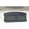 Plage arriere BMW SERIE 3 E46 COMPACT PHASE 1 d’occasion