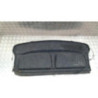 Plage arriere BMW SERIE 3 E46 COMPACT PHASE 1 d’occasion