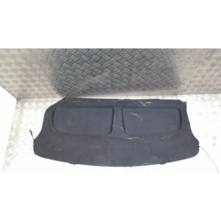 Plage arriere BMW SERIE 3 E46 COMPACT PHASE 1 d’occasion