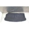 Plage arriere BMW SERIE 3 E46 COMPACT PHASE 1 d’occasion