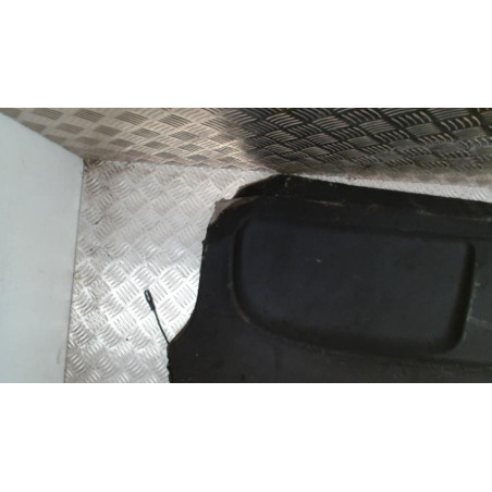 Plage arriere BMW SERIE 3 E46 COMPACT PHASE 1 d’occasion