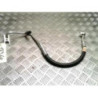 Tuyau de climatisation RENAULT SCENIC 1 PHASE 2 d’occasion