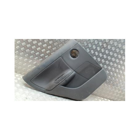 Panneau de porte arriere gauche CITROEN C3 1 PHASE 2 d’occasion