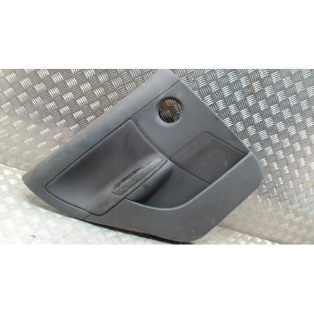 Panneau de porte arriere gauche CITROEN C3 1 PHASE 2 d’occasion