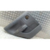 Panneau de porte arriere gauche CITROEN C3 1 PHASE 2 d’occasion