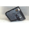 Panneau de porte arriere gauche CITROEN C3 1 PHASE 2 d’occasion