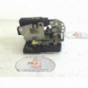 Serrure arriere gauche DACIA SANDERO 1.2 16V d’occasion
