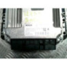 Calculateur CITROEN BERLINGO 2 PHASE 1 d’occasion