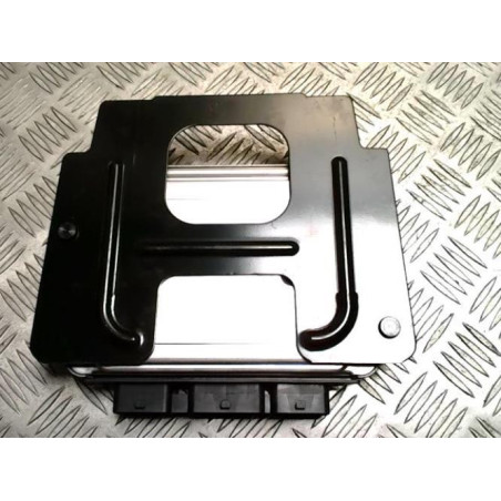 Calculateur CITROEN BERLINGO 2 PHASE 1 d’occasion