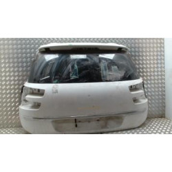 Malle/Hayon arriere CITROEN C3 1 PHASE 2 d’occasion