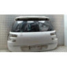 Malle/Hayon arriere CITROEN C3 1 PHASE 2 d’occasion