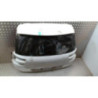 Malle/Hayon arriere CITROEN C3 1 PHASE 2 d’occasion