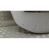 Malle/Hayon arriere CITROEN C3 1 PHASE 2 d’occasion