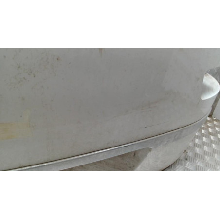 Malle/Hayon arriere CITROEN C3 1 PHASE 2 d’occasion