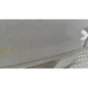 Malle/Hayon arriere CITROEN C3 1 PHASE 2 d’occasion