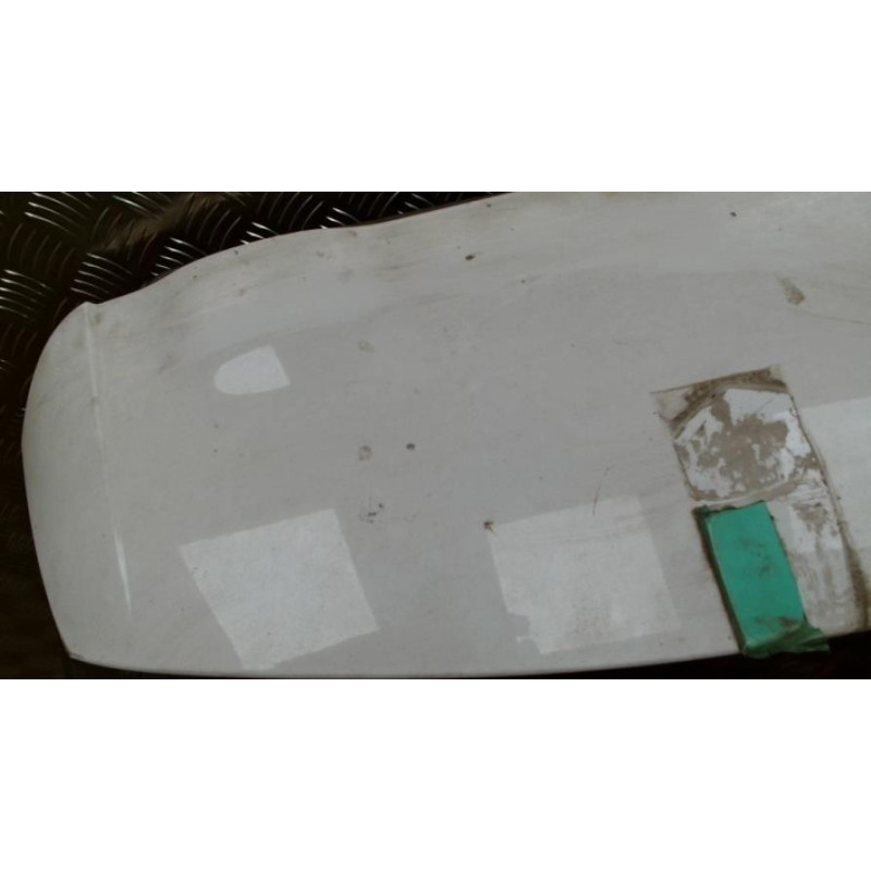 Malle/Hayon arriere CITROEN C3 1 PHASE 2 d’occasion