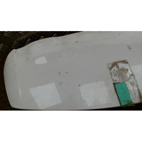 Malle/Hayon arriere CITROEN C3 1 PHASE 2 d’occasion