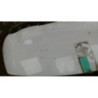 Malle/Hayon arriere CITROEN C3 1 PHASE 2 d’occasion