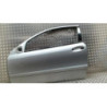 Porte avant gauche MERCEDES CLASSE C 203 COUPE SPORT PHASE 1 d’occasion
