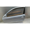 Porte avant gauche MERCEDES CLASSE C 203 COUPE SPORT PHASE 1 d’occasion