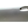 Porte avant gauche MERCEDES CLASSE C 203 COUPE SPORT PHASE 1 d’occasion