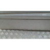 Porte avant gauche MERCEDES CLASSE C 203 COUPE SPORT PHASE 1 d’occasion